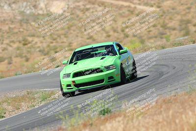 media/May-13-2023-Speed Ventures (Sat) [[03fd9661ba]]/Green/turn 9/